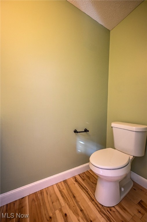 Hidden Valley - Residential