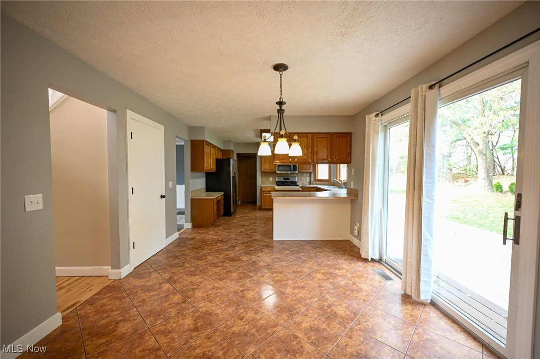 Hidden Valley - Residential