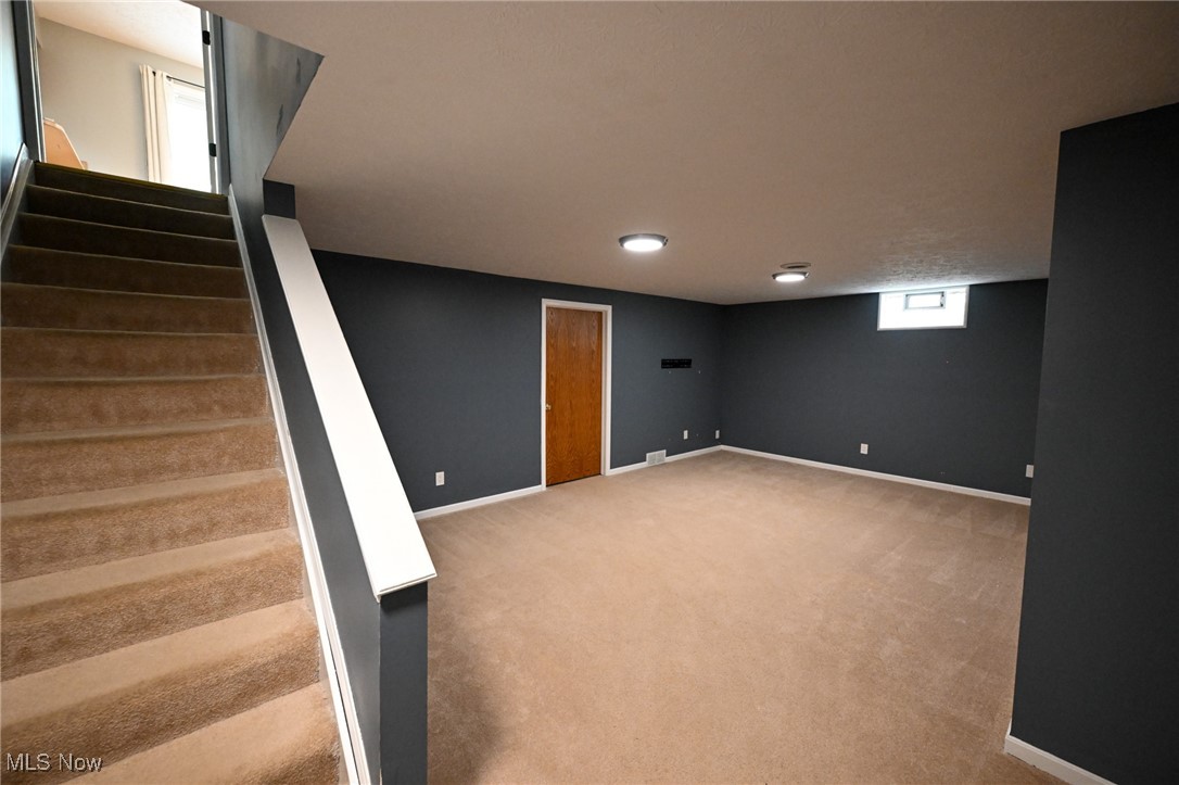 Hidden Valley - Residential