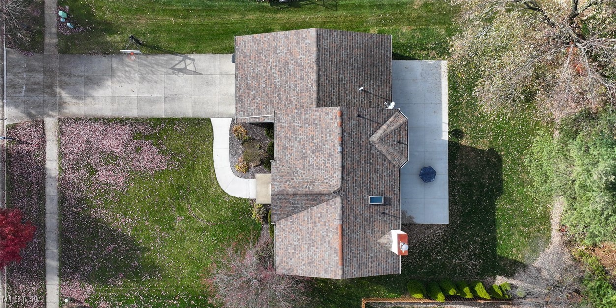 Hidden Valley - Residential