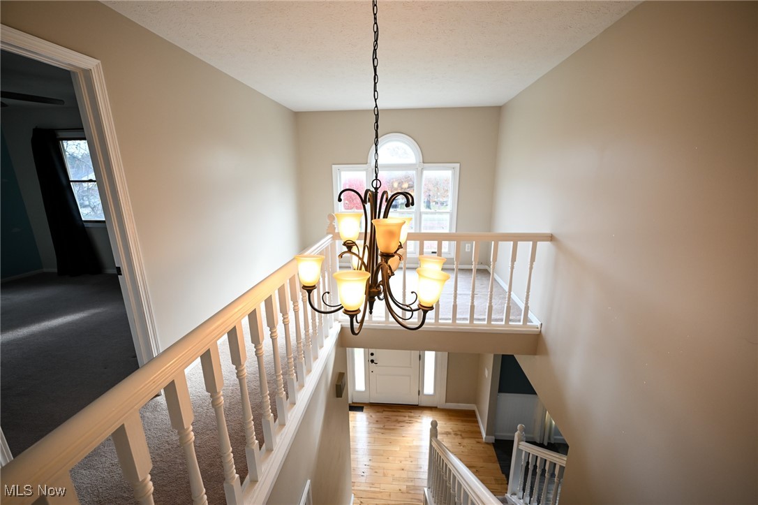 Hidden Valley - Residential