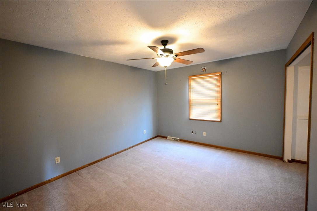 Hidden Valley - Residential