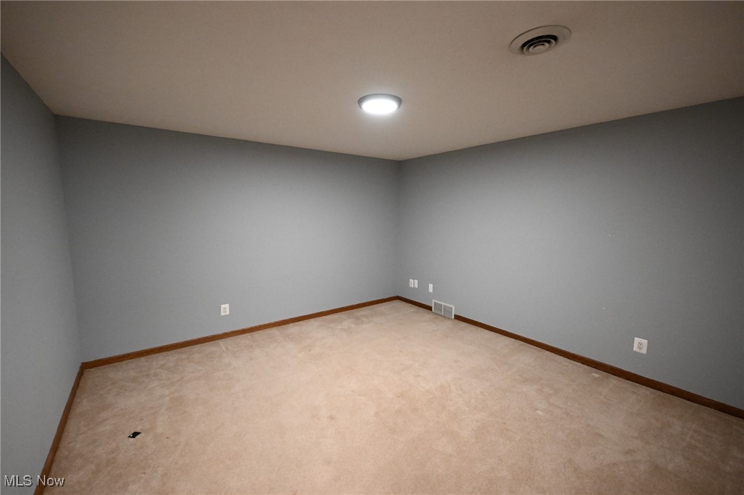 Hidden Valley - Residential