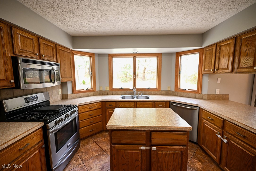 Hidden Valley - Residential