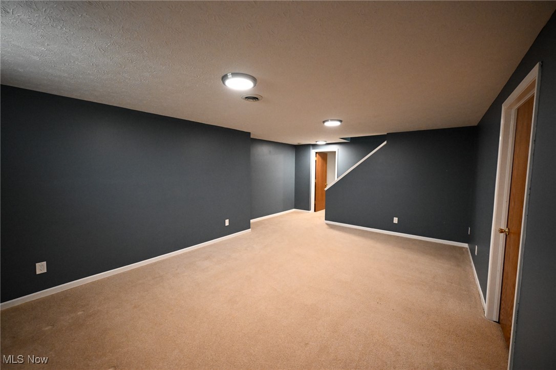 Hidden Valley - Residential