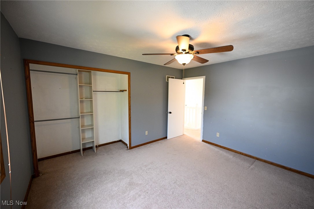 Hidden Valley - Residential