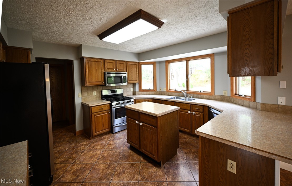 Hidden Valley - Residential