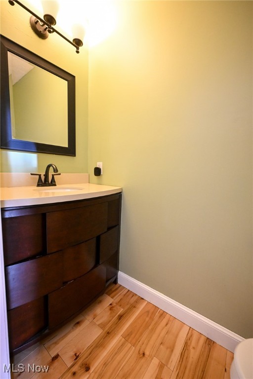 Hidden Valley - Residential