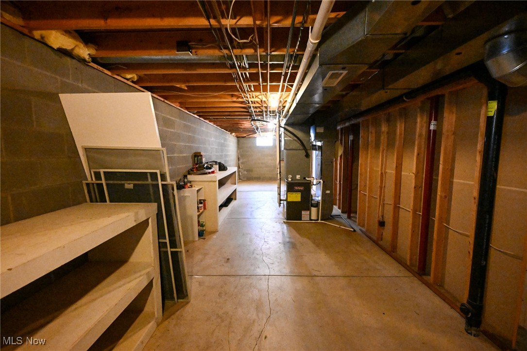 Hidden Valley - Residential