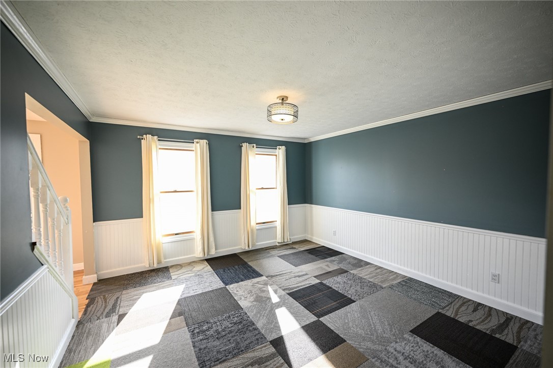 Hidden Valley - Residential