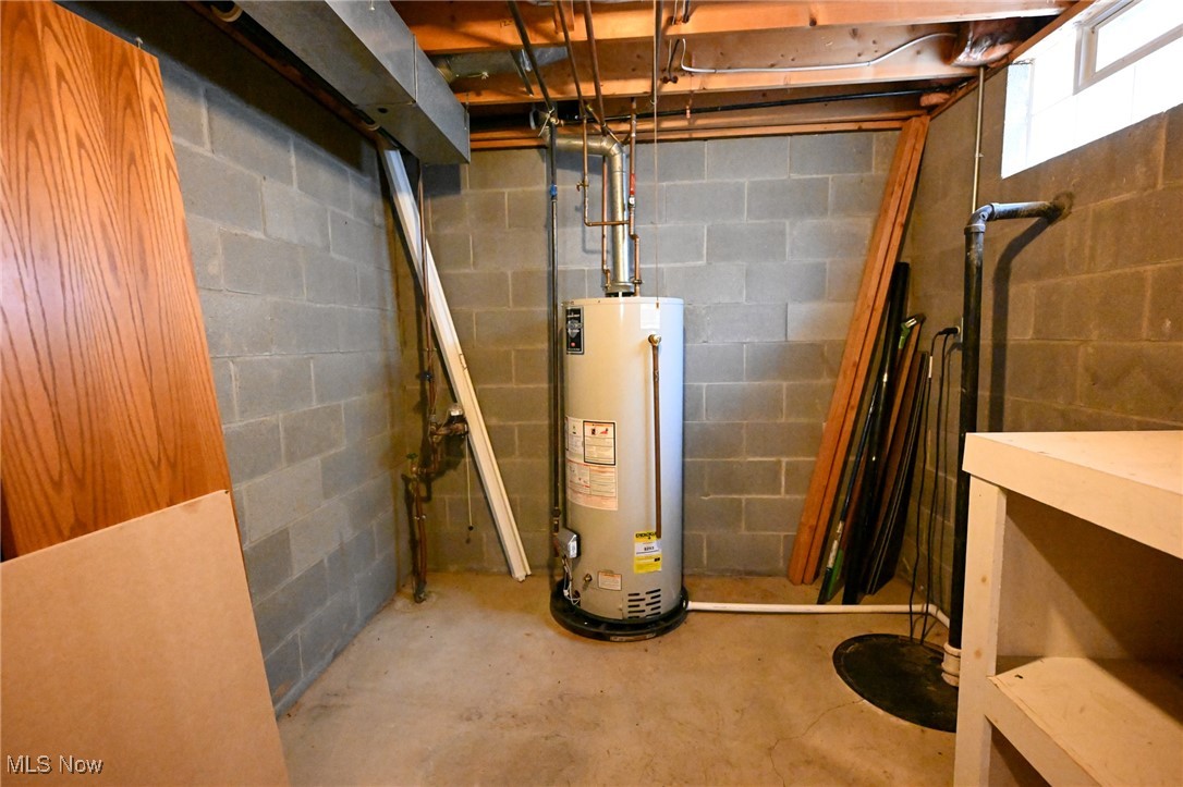 Hidden Valley - Residential