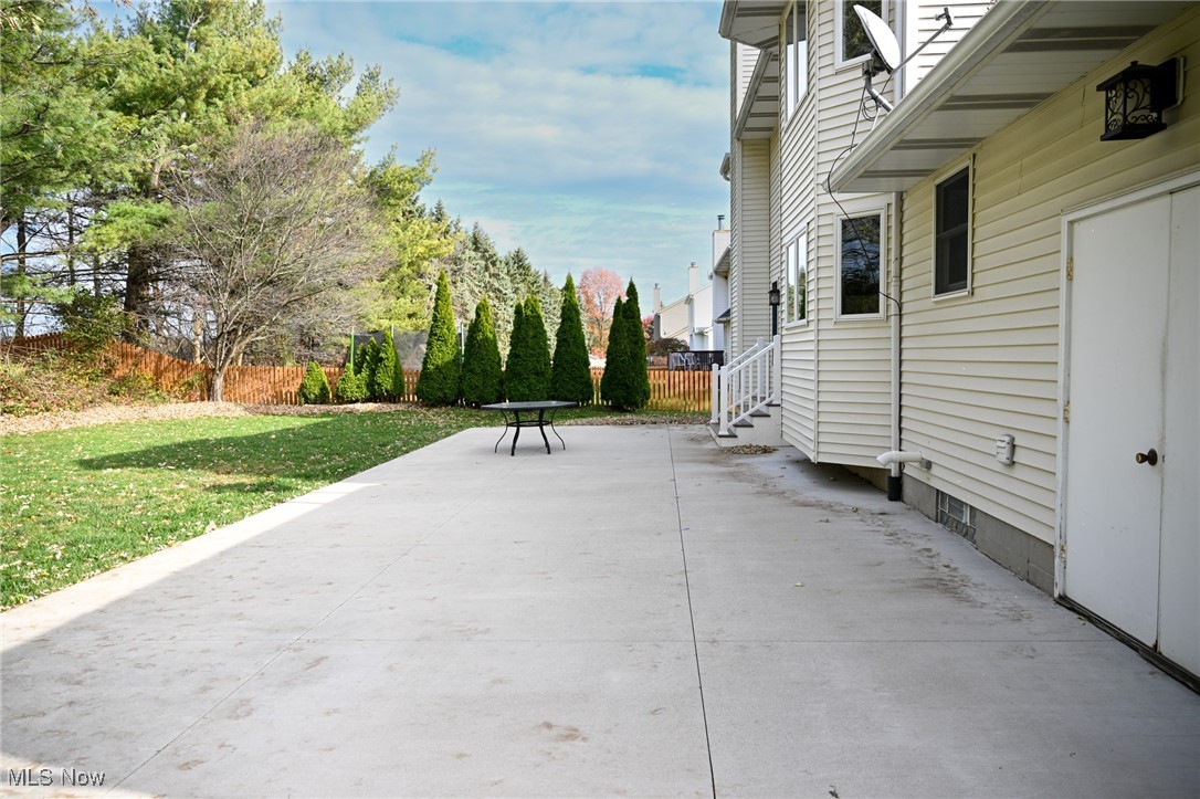 Hidden Valley - Residential