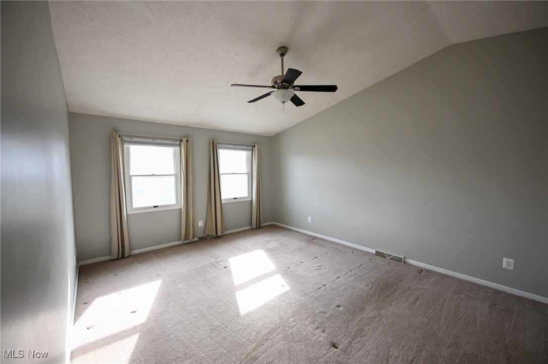 Hidden Valley - Residential