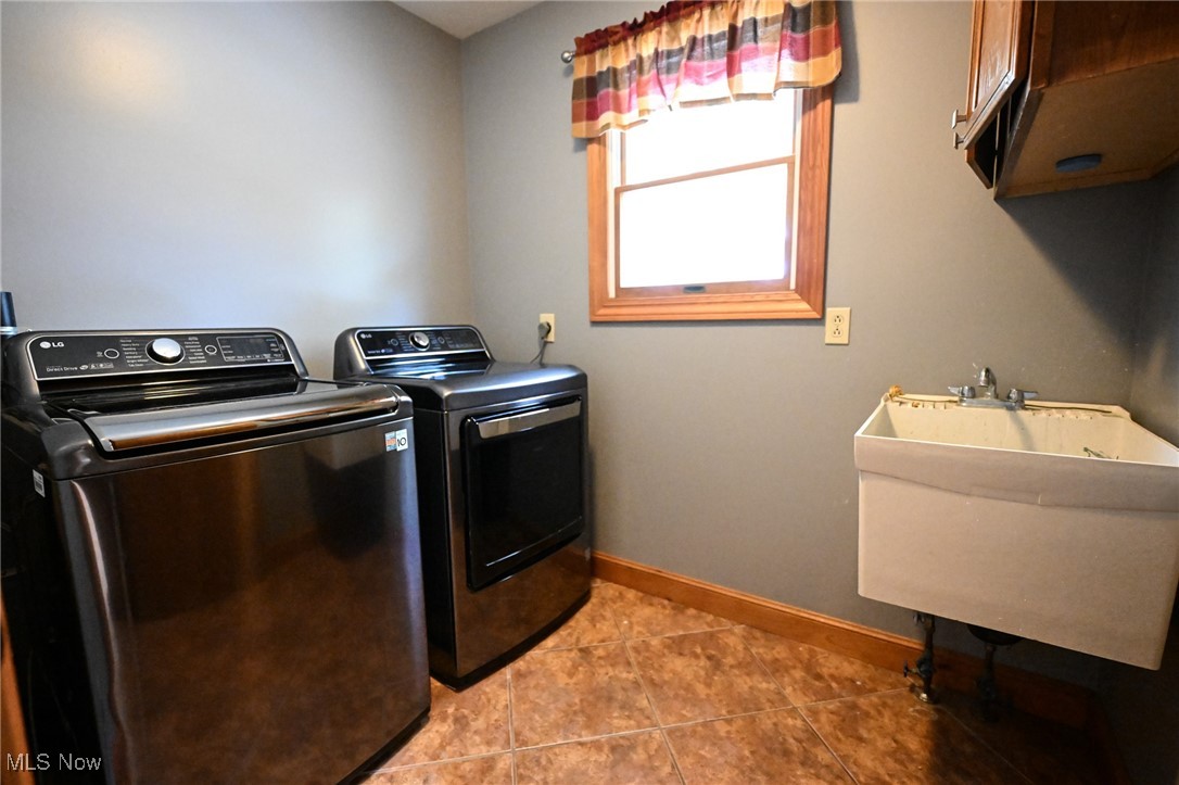 Hidden Valley - Residential