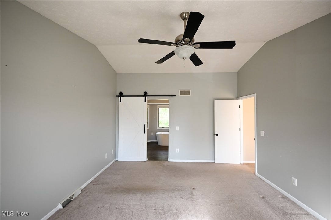 Hidden Valley - Residential