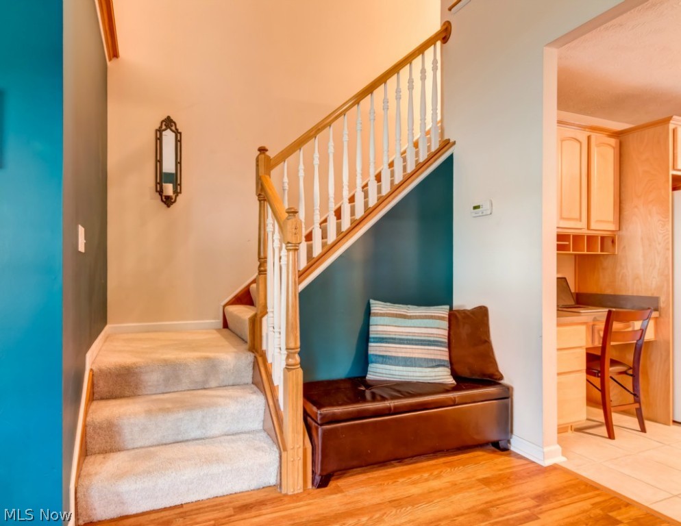 Fiddlers Crk Condo Ph 01 - Residential