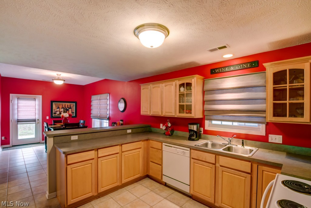 Fiddlers Crk Condo Ph 01 - Residential