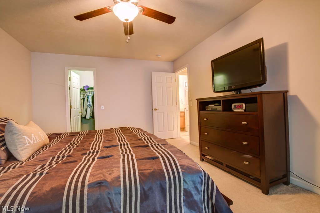 Fiddlers Crk Condo Ph 01 - Residential