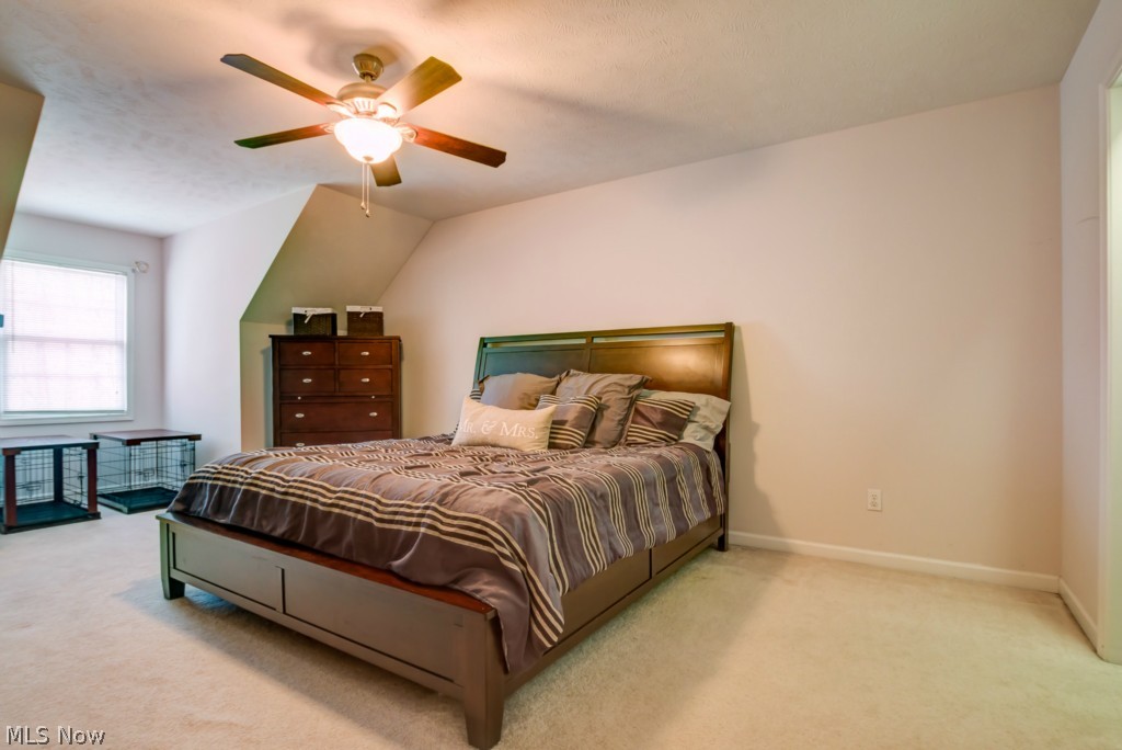 Fiddlers Crk Condo Ph 01 - Residential