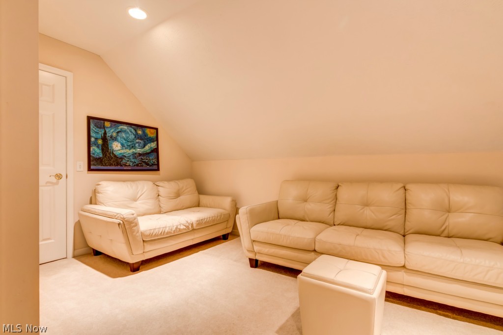 Fiddlers Crk Condo Ph 01 - Residential