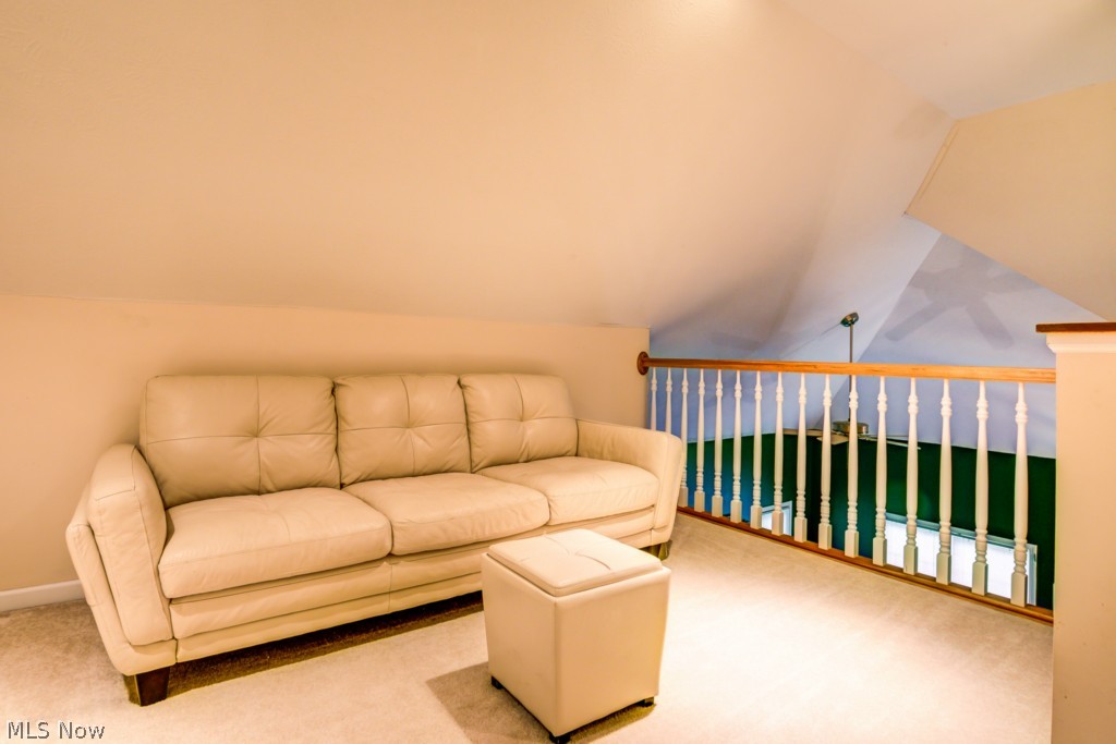 Fiddlers Crk Condo Ph 01 - Residential