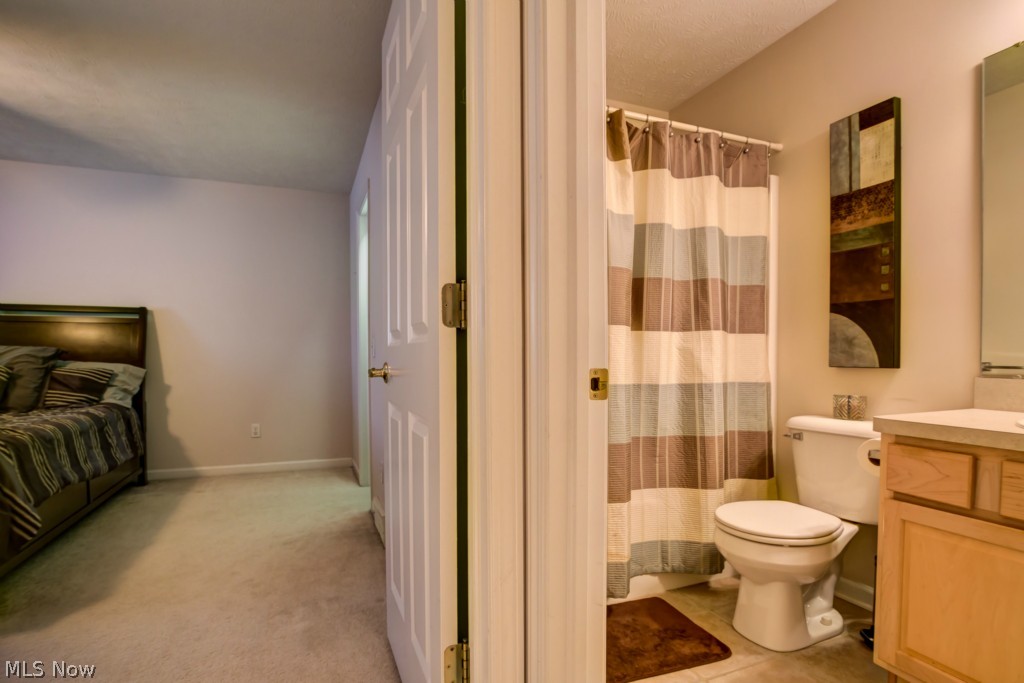 Fiddlers Crk Condo Ph 01 - Residential