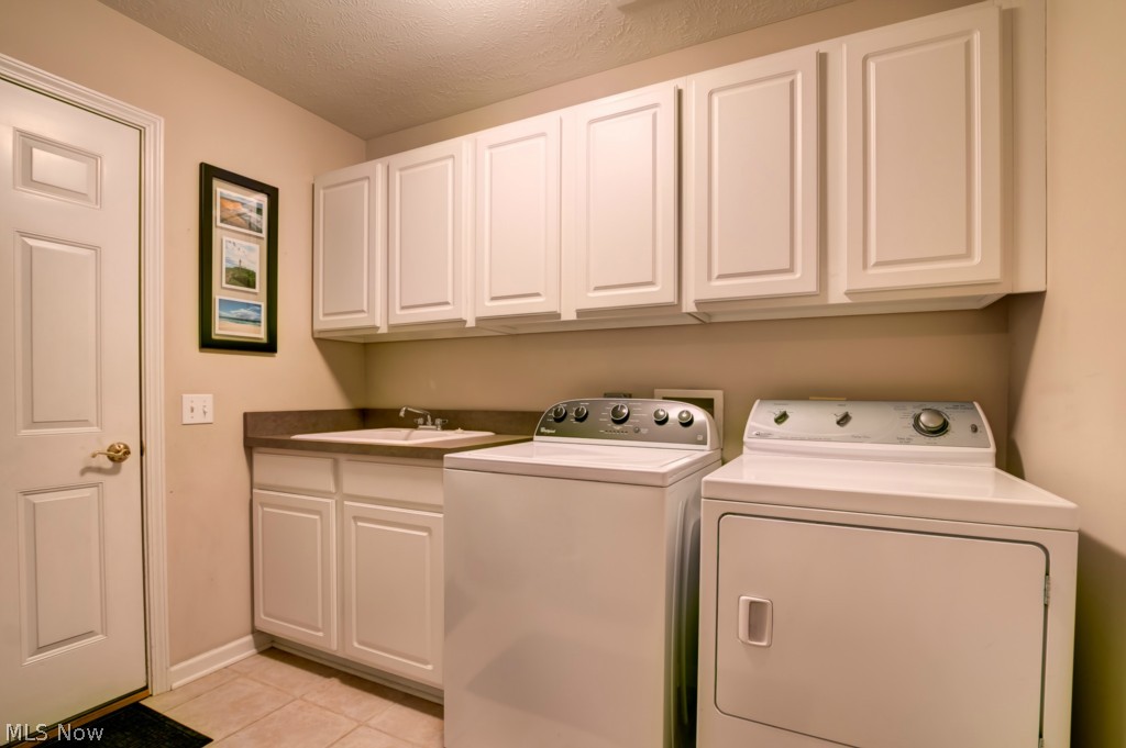 Fiddlers Crk Condo Ph 01 - Residential