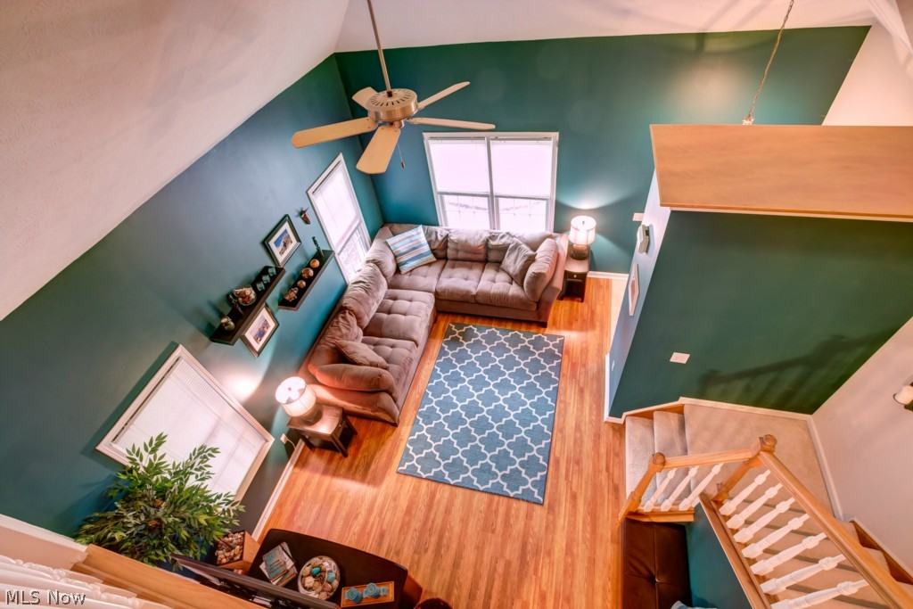 Fiddlers Crk Condo Ph 01 - Residential