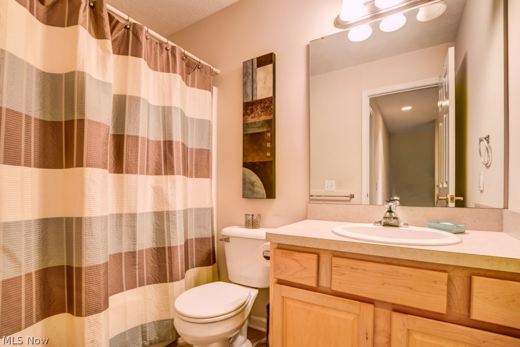 Fiddlers Crk Condo Ph 01 - Residential