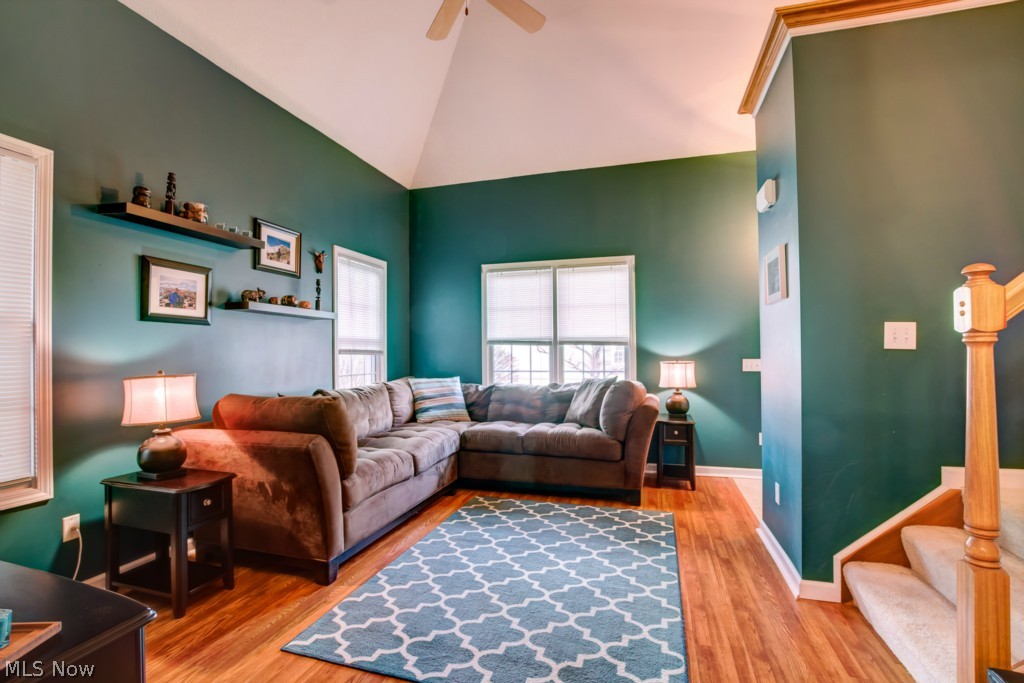 Fiddlers Crk Condo Ph 01 - Residential