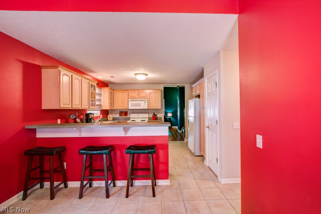 Fiddlers Crk Condo Ph 01 - Residential