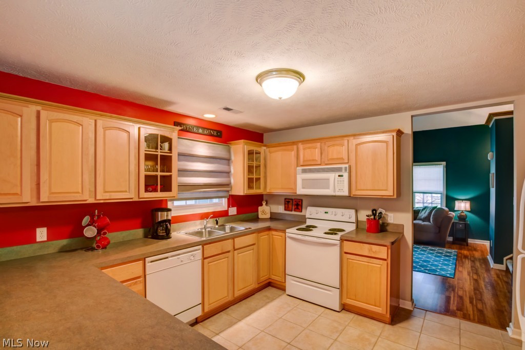 Fiddlers Crk Condo Ph 01 - Residential