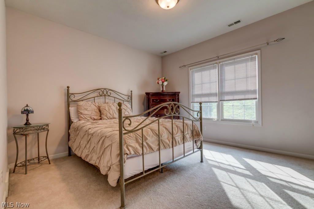 Fiddlers Crk Condo Ph 01 - Residential