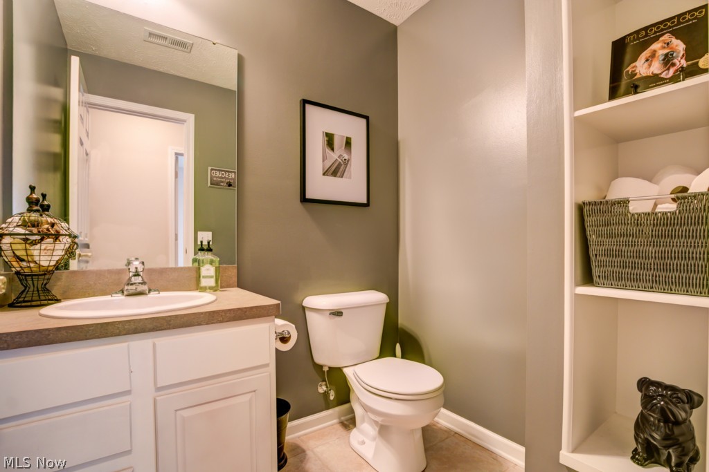 Fiddlers Crk Condo Ph 01 - Residential