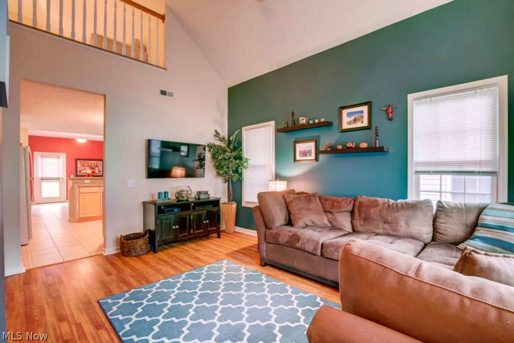 Fiddlers Crk Condo Ph 01 - Residential