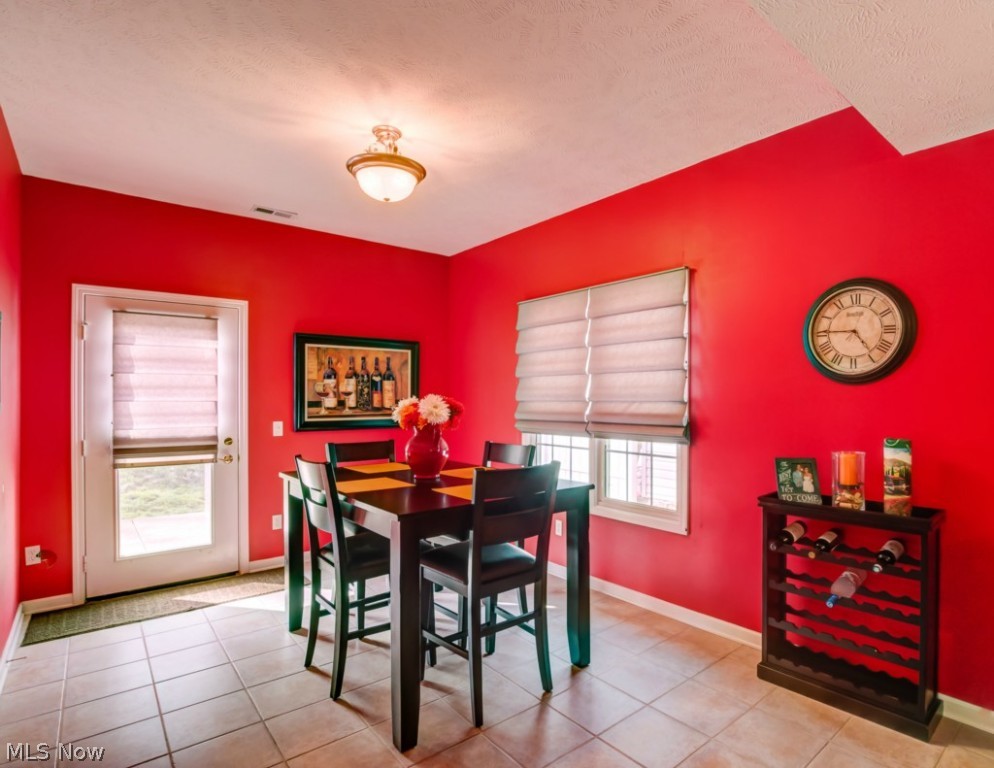 Fiddlers Crk Condo Ph 01 - Residential