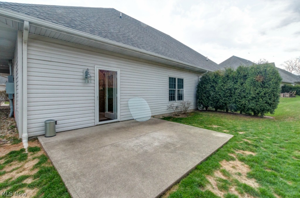 Fiddlers Crk Condo Ph 01 - Residential