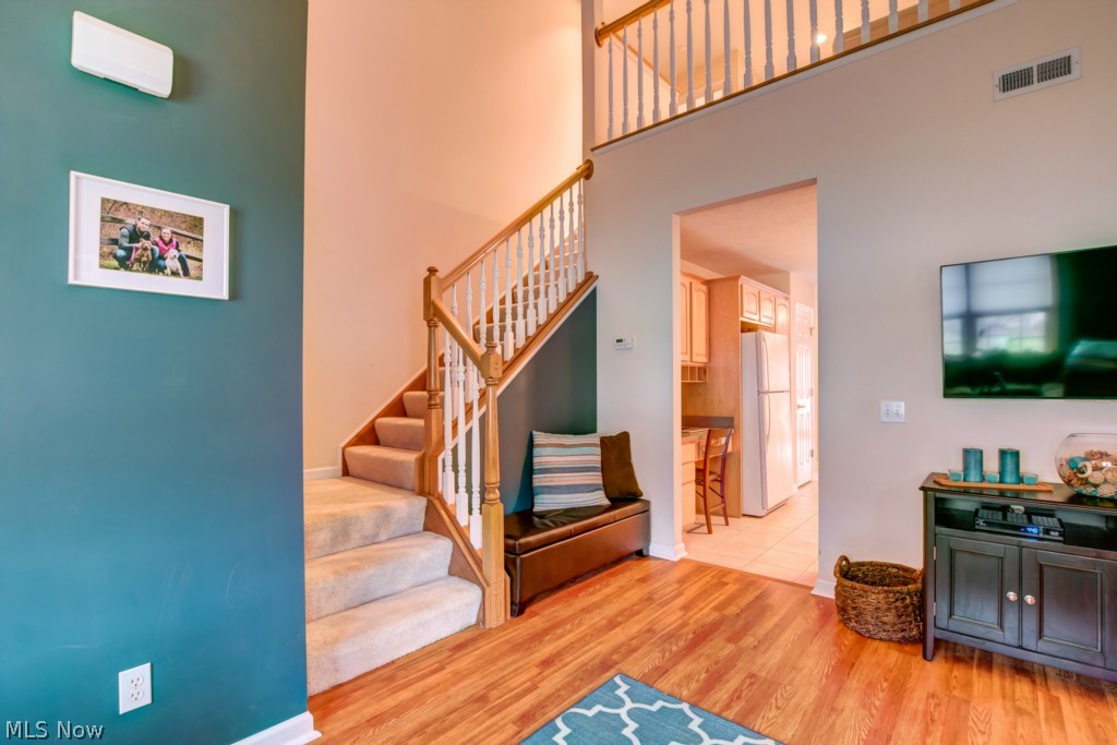 Fiddlers Crk Condo Ph 01 - Residential