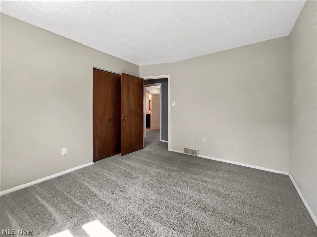 East Barberton Land Co Al - Residential