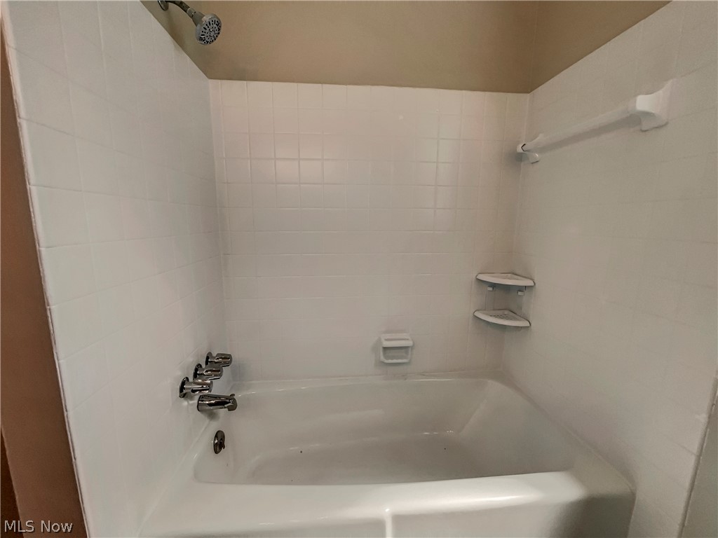 East Barberton Land Co Al - Residential