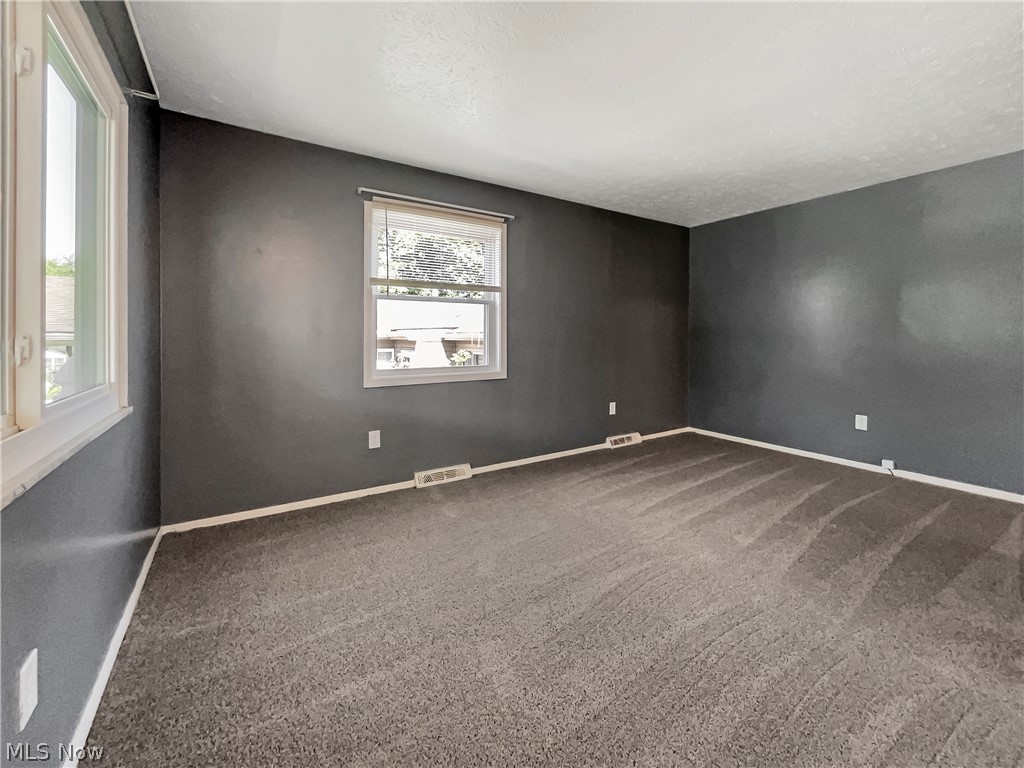 East Barberton Land Co Al - Residential