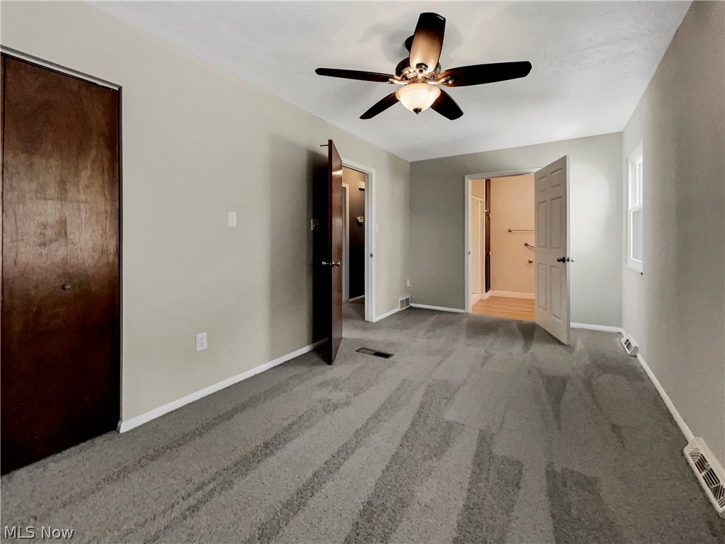 East Barberton Land Co Al - Residential