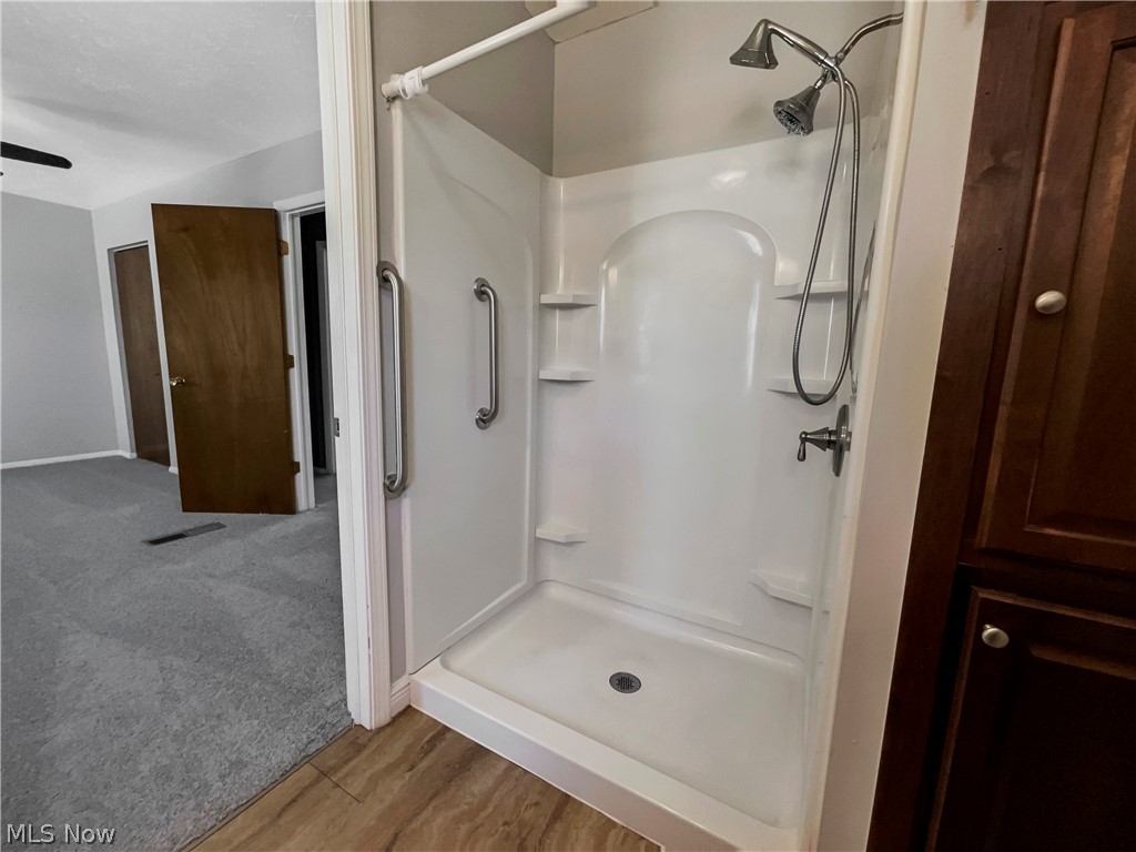 East Barberton Land Co Al - Residential