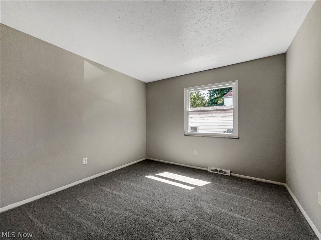 East Barberton Land Co Al - Residential