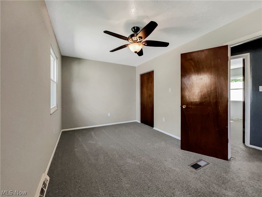 East Barberton Land Co Al - Residential