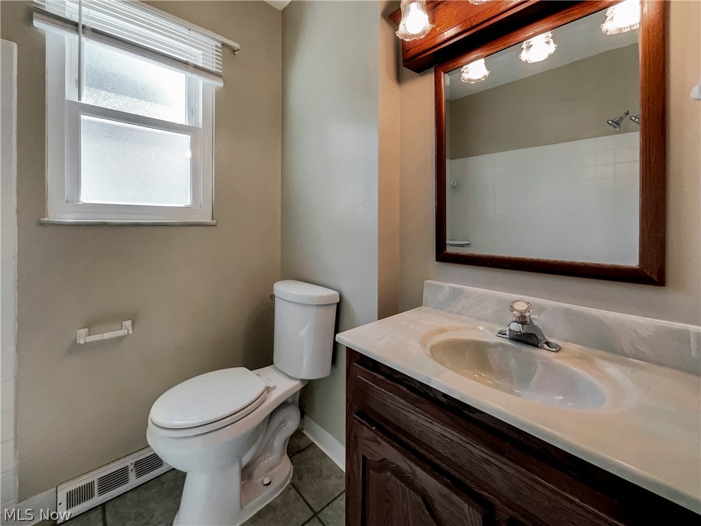 East Barberton Land Co Al - Residential