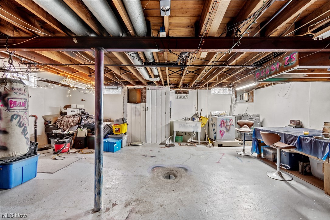 Mansfield - Residential