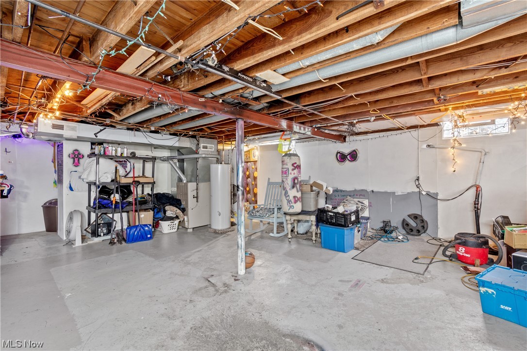 Mansfield - Residential