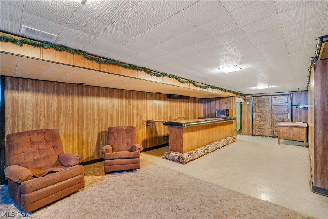 Forest Hill Estates - Residential