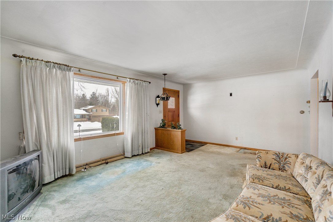 Forest Hill Estates - Residential